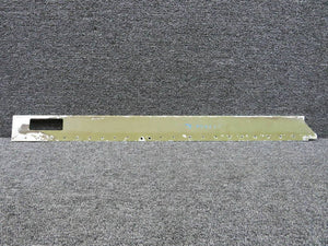 0710003-49 Cessna A185F Doubler - LWR Skin