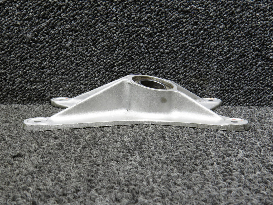 67040-012 (Cast: 67041) Piper PA34 Forward Trunnion Fitting Assembly LH
