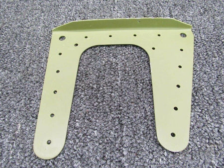 1211747-7 Cessna T210M Doubler LH Aft BAS Part Sales | Airplane Parts