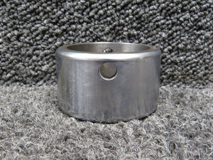 751-363 Piper PA-23 Nose Landing Gear Piston Bearing
