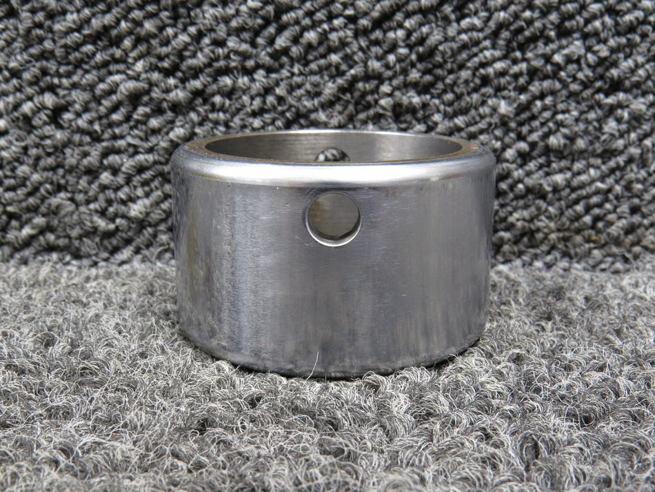 751-363 Piper PA-23 Nose Landing Gear Piston Bearing