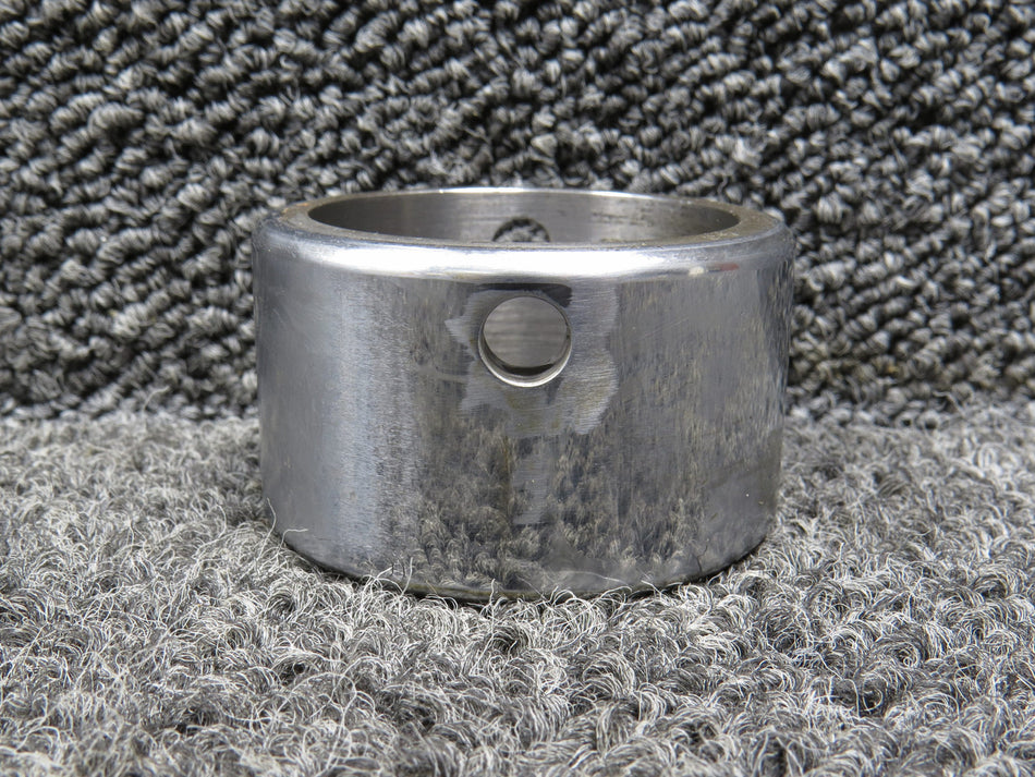 751-363 Piper PA-23 Nose Landing Gear Piston Bearing