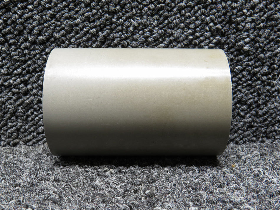 31777-000 Piper PA-23 Nose Landing Gear Gland Spacer