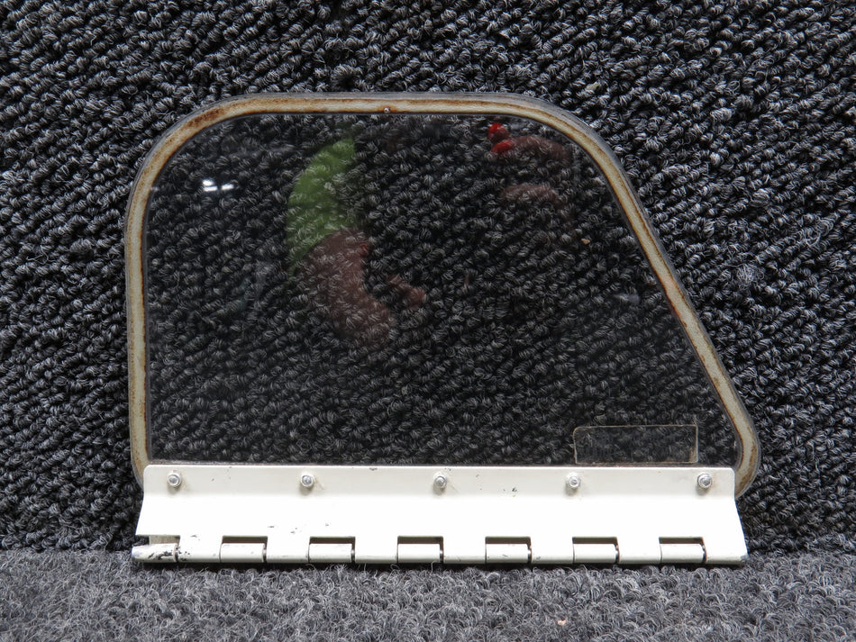65896-000 Piper PA34-200T Storm Window Assembly
