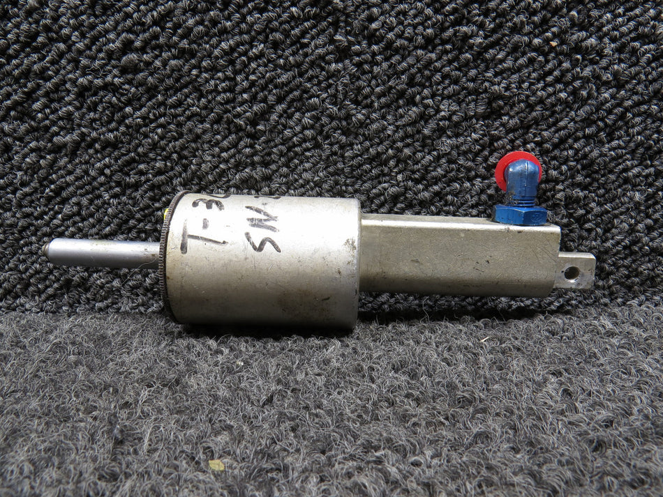 0541138-24 Cessna T303 Master Brake Cylinder Assembly (Core)