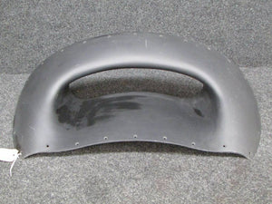 ACA1332 Boeing Cowling Induction (New Old Stock) (SA)