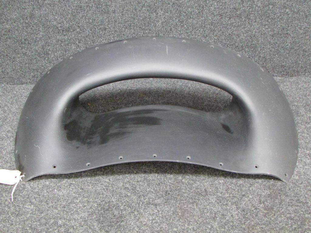 ACA1332 Boeing Cowling Induction (NEW) (SA) BAS Part Sales | Airplane Parts