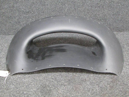 ACA1332 Boeing Cowling Induction (NEW) (SA) BAS Part Sales | Airplane Parts