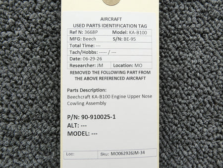 MO062926JM-34SB-OG