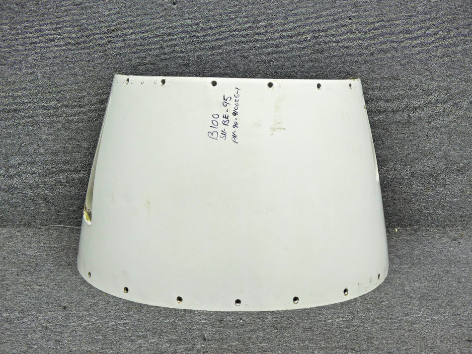 MO062926JM-34SB-OG