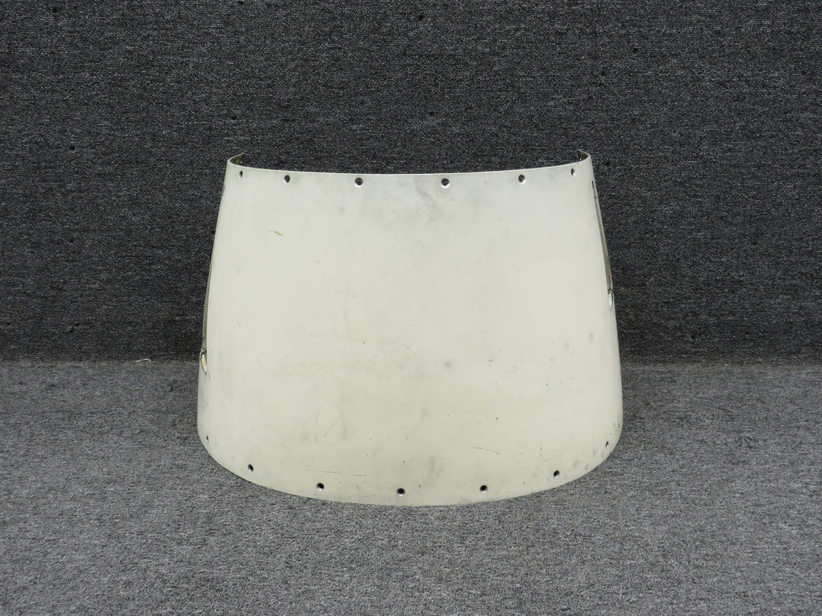 MO080326EC-68AS