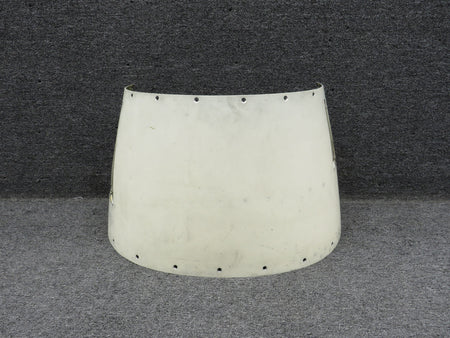 MO080326EC-68AS