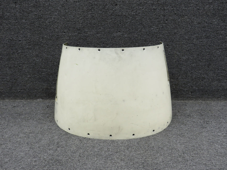 MO080326EC-68AS