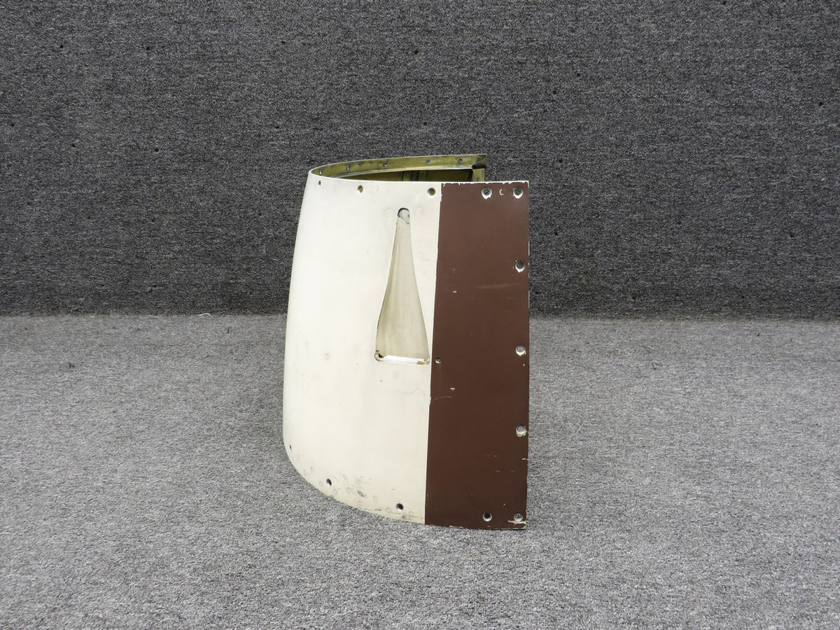 MO080326EC-68AS
