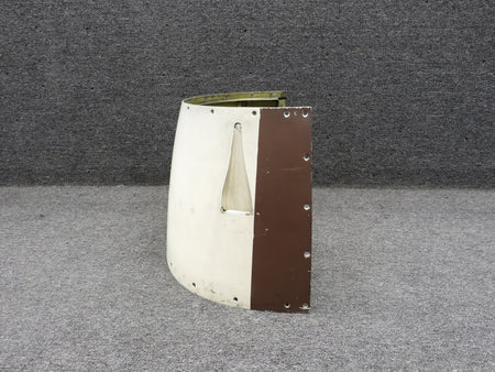 MO080326EC-68AS