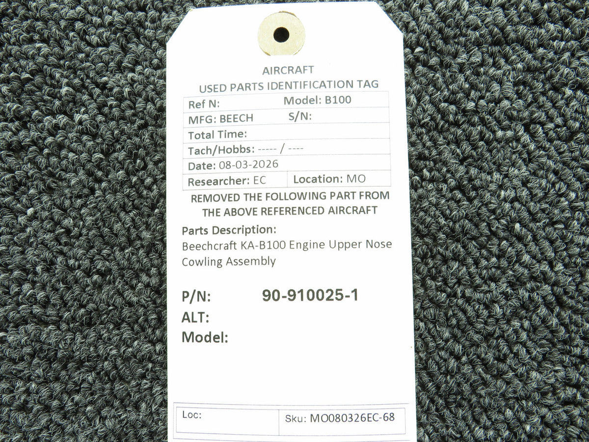 MO080326EC-68AS