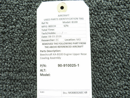 MO080326EC-68AS