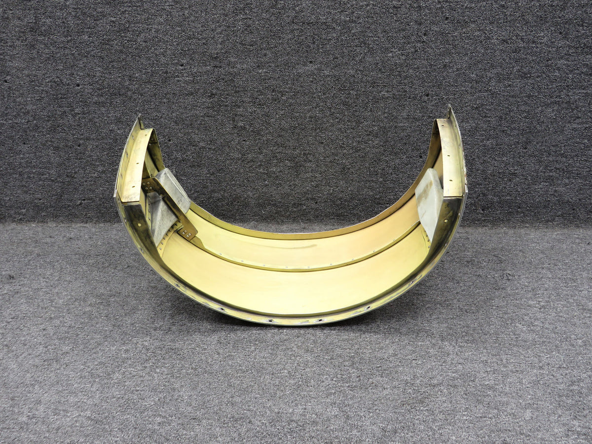 MO080326EC-68AS
