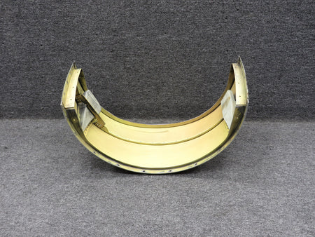 MO080326EC-68AS