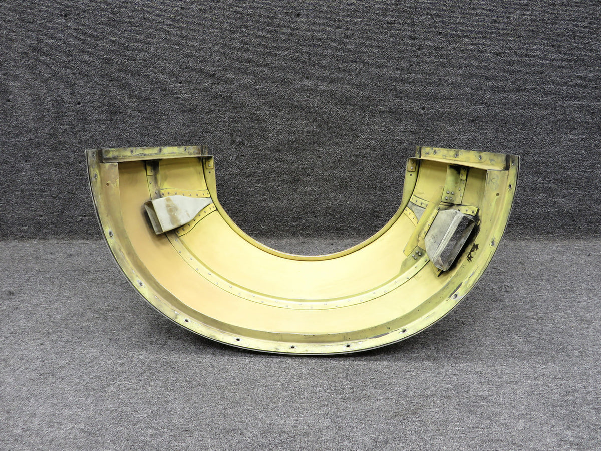 MO080326EC-68AS