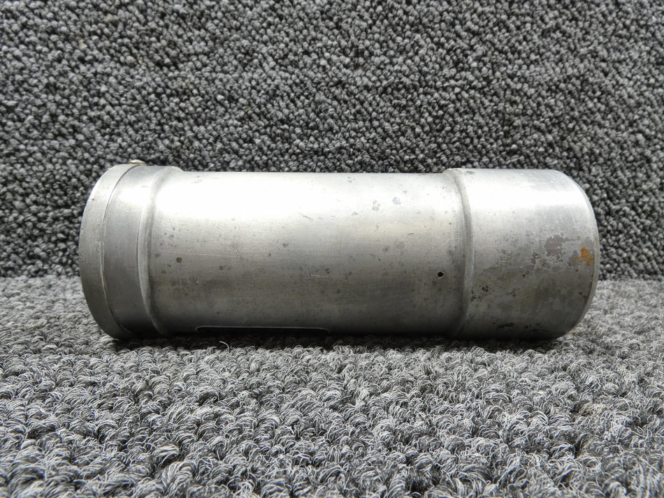 AC61482 Dunlop Maxaret Unit (Less Coupling)