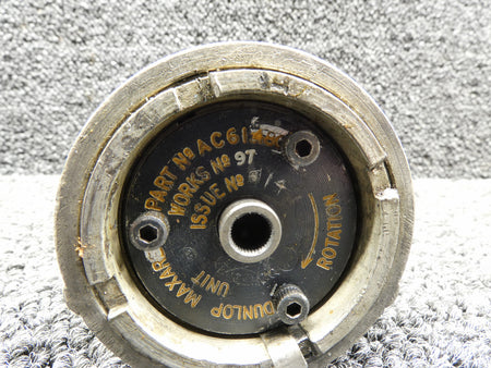 MO062926JM-39SB