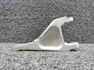 W-G50699-C Piper Landing Gear Scissor Link