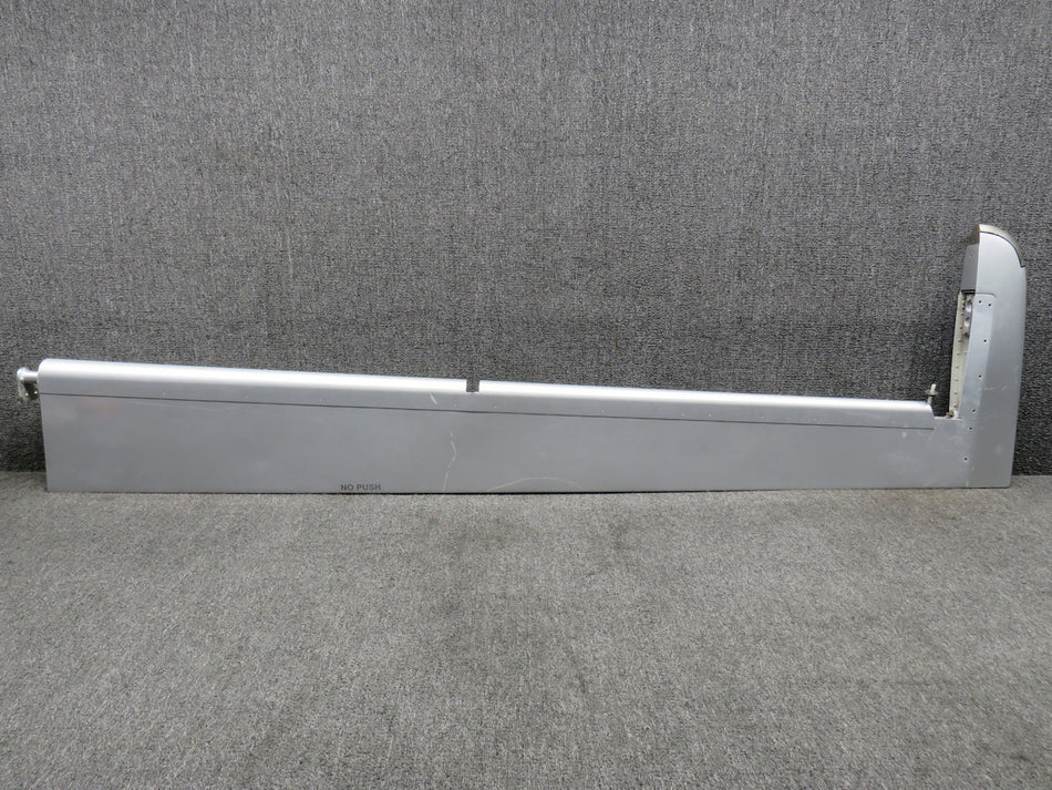 19658-002 (Alt: 19661-406) Cirrus SR22 Elevator Assembly RH