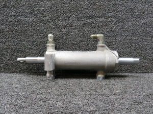 OAS2951-15 Ozone Aircraft Hydraulic Actuator Assembly