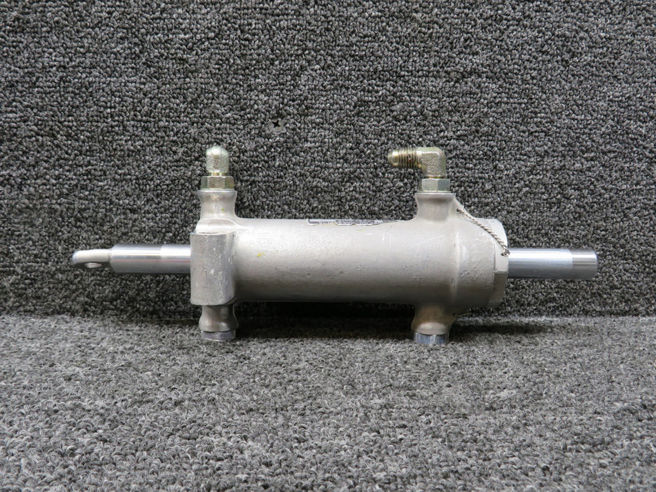 OAS2951-15 Ozone Aircraft Hydraulic Actuator Assembly