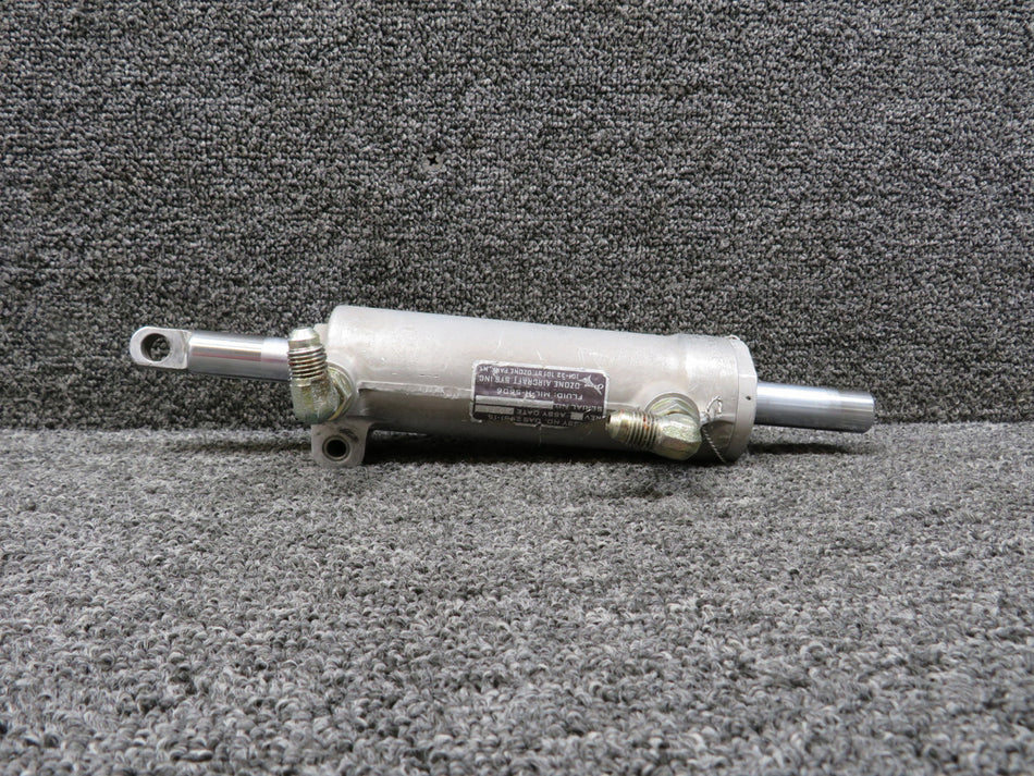 OAS2951-15 Ozone Aircraft Hydraulic Actuator Assembly