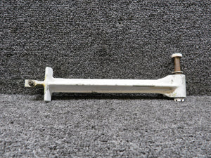 35-815129 Beechcraft Main Gear Retract Leg Assembly
