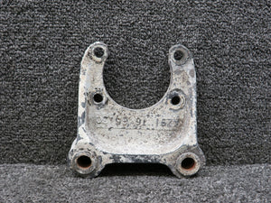 65-30 Beechcraft Torque Plate Assembly (T: 1.192”, D: 3.204”)