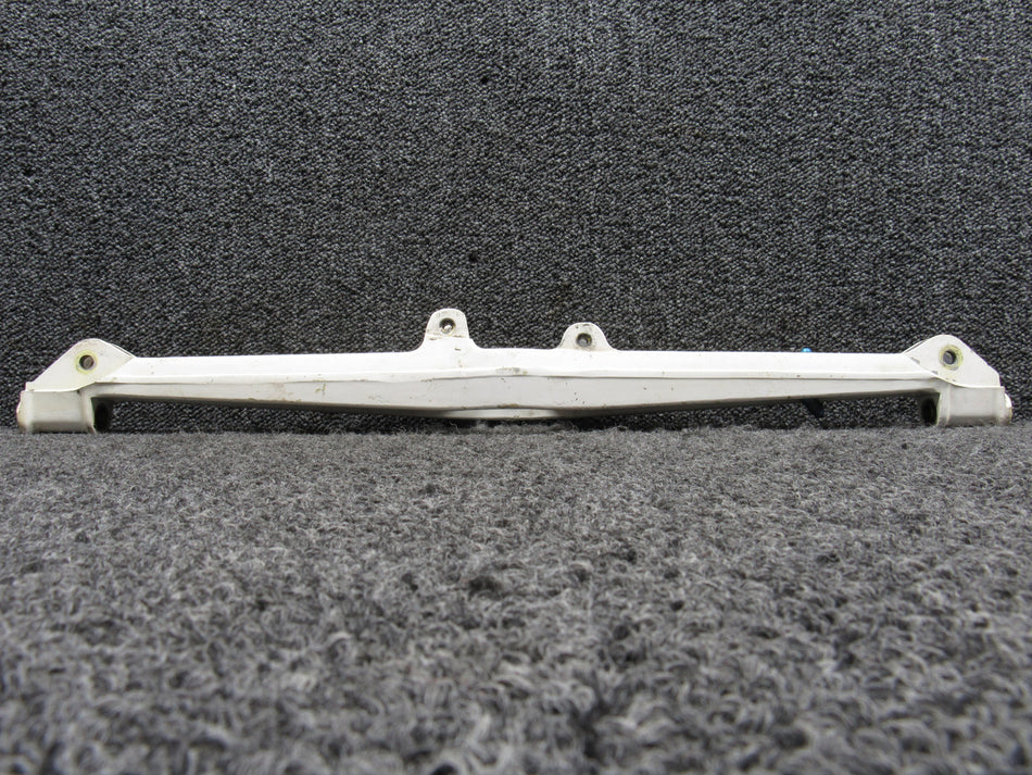 35-815251-3 Beechcraft 58 Main Landing Gear Brace