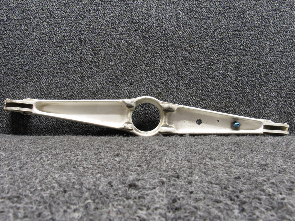 35-815251-3 Beechcraft 58 Main Landing Gear Brace
