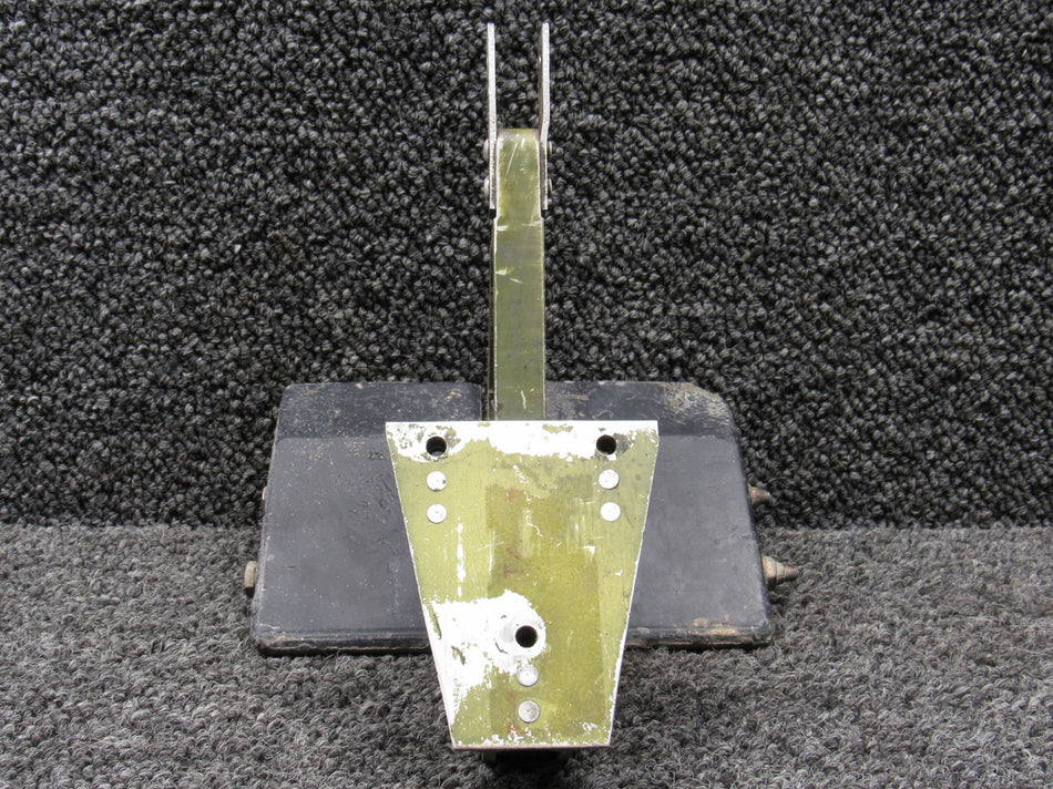 37638-006 Piper PA-34-200T Bobweight Assembly