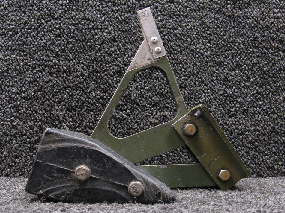 37638-006 Piper PA-34-200T Bobweight Assembly