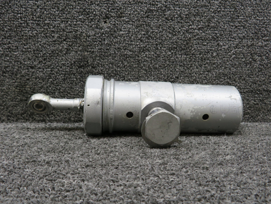 45100-11 Mitsubishi MU-300 Shimmy Damper Assembly