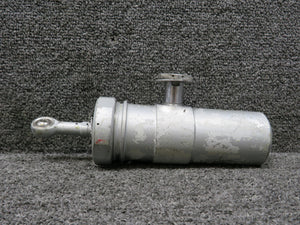 45100-11 Mitsubishi MU-300 Shimmy Damper Assembly