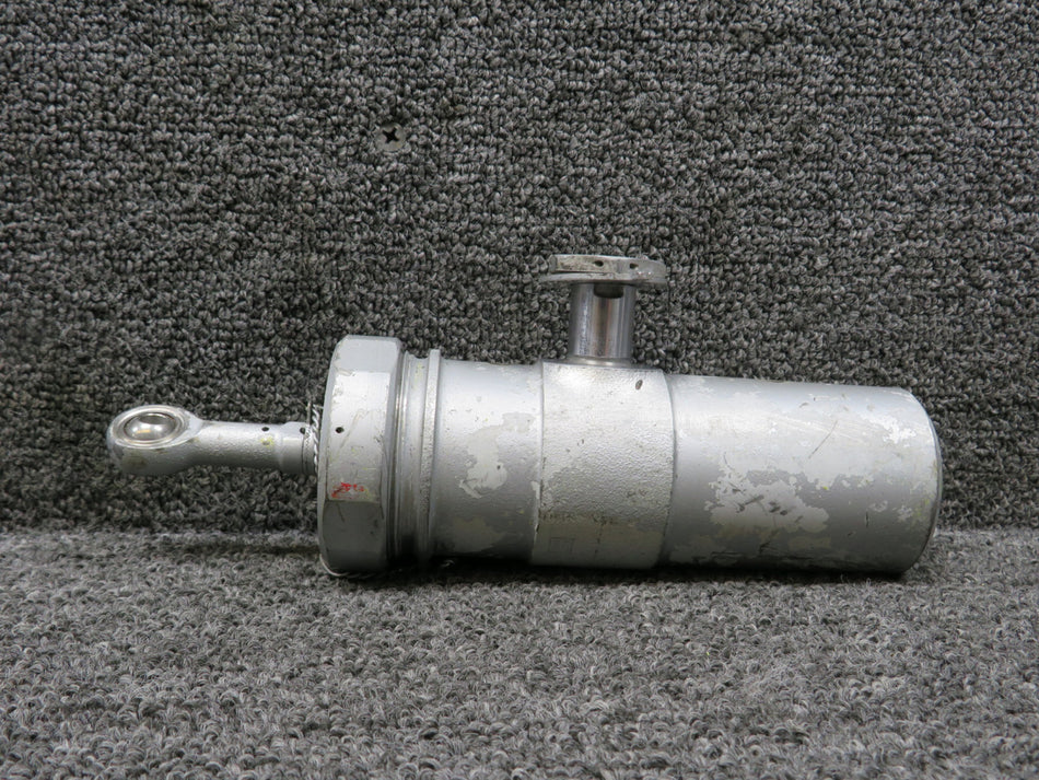 45100-11 Mitsubishi MU-300 Shimmy Damper Assembly