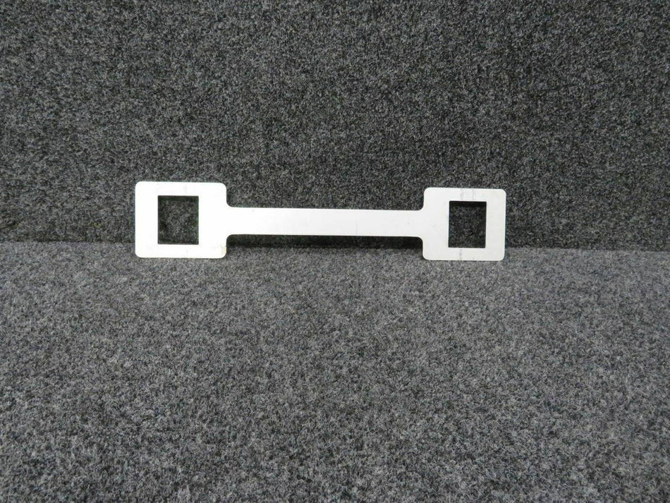 000-9465A LifePart Inc Floor Plate Inter-Connect (New Old Stock) (C20)
