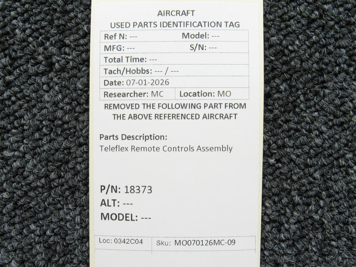 MO070126MC-09AS-OG