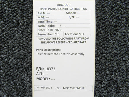MO070126MC-09AS-OG