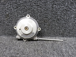 18373 Teleflex Remote Controls Assembly