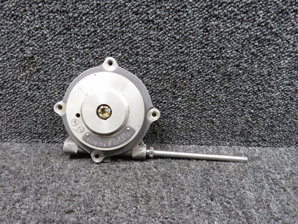 MO070726EC-07SB