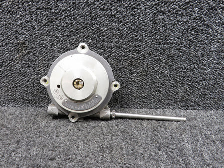 MO070726EC-07SB