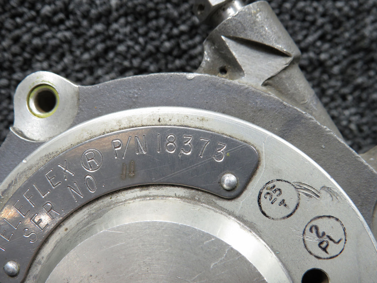 MO070726EC-07SB