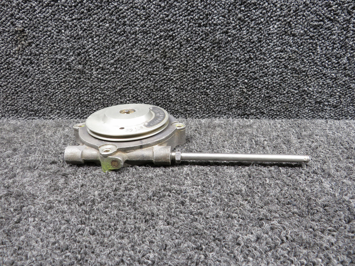 MO070726EC-07SB