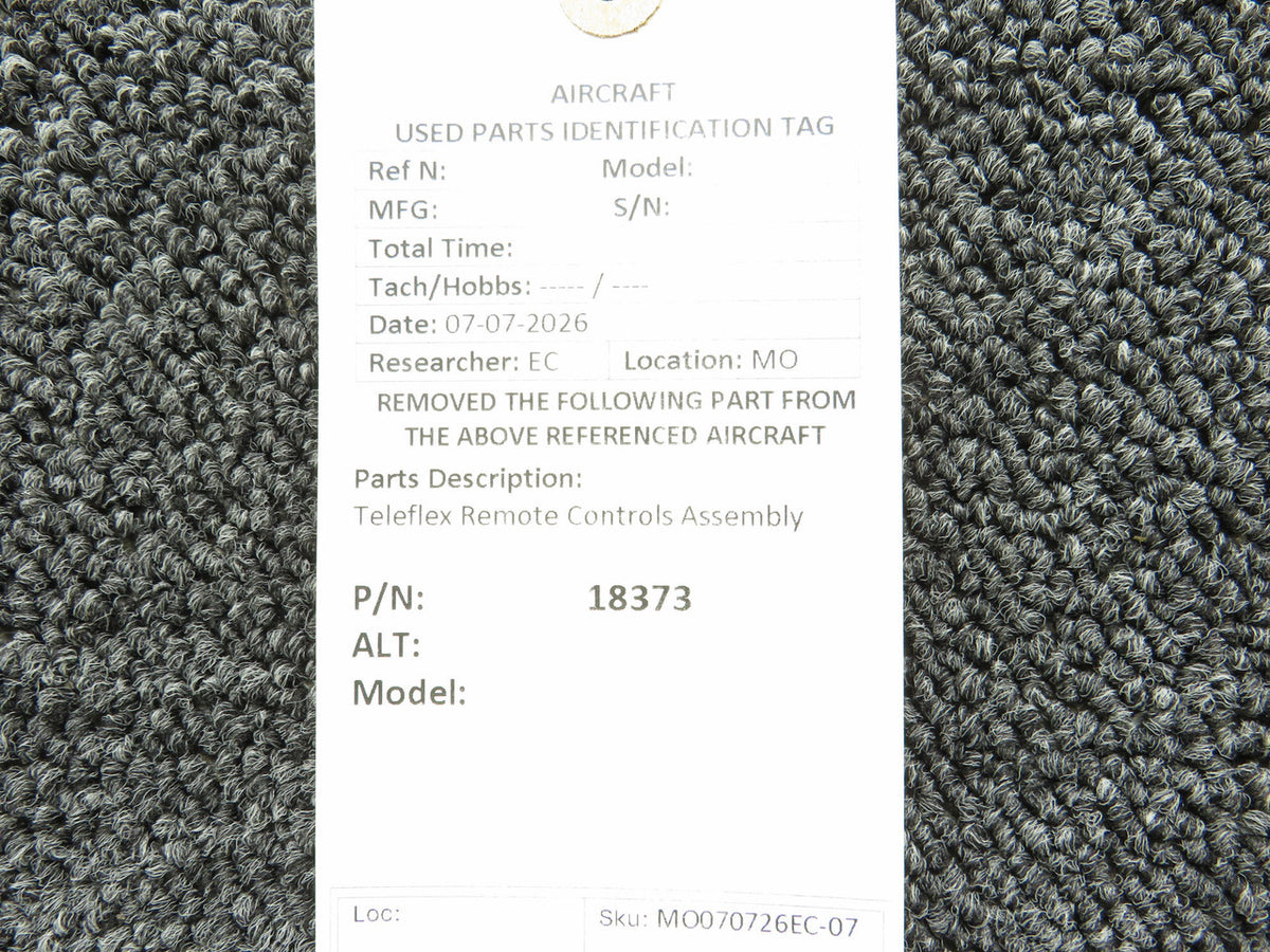 MO070726EC-07SB