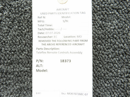 MO070726EC-07SB